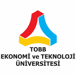 TOBB Ekonomi ve Teknoloji Üniversitesi