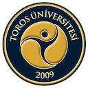 Toros Üniversitesi - Güzel Sanatlar Fakültesi