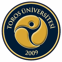 Toros Üniversitesi