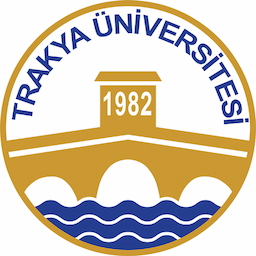 Trakya Üniversitesi - Uzunköprü Meslek Yüksekokulu