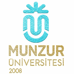 Munzur Üniversitesi