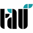 Türk-Alman Üniversitesi - Yabancı Diller Yüksekokulu