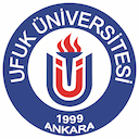 Ufuk Üniversitesi - Eğitim Fakültesi