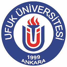 Ufuk Üniversitesi - Fen Edebiyat Fakültesi