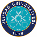 Uludağ Üniversitesi - Ziraat Fakültesi