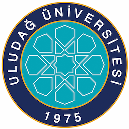 Uludağ Üniversitesi - Asım Kocabıyık Meslek Yüksekokulu