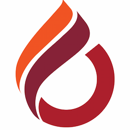 Uluslararasi Kıbrıs Üniversitesi