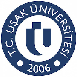 Uşak Üniversitesi - Sosyal Bilimler Enstitüsü