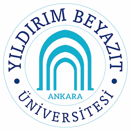 Yıldırım Beyazıt Üniversitesi - Sağlık Bilimleri Fakültesi