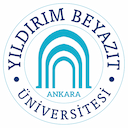 Yıldırım Beyazıt Üniversitesi - Türk Musikisi Devlet Konservatuvarı