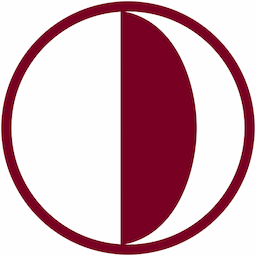 Yakın Doğu Üniversitesi