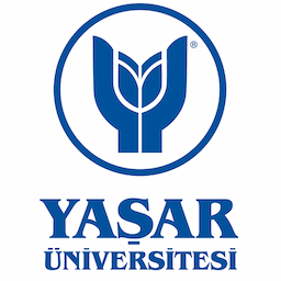 Yaşar Üniversitesi - Yabancı Diller Yüksekokulu 