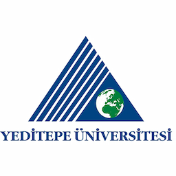 Yeditepe Üniversitesi - Atatürk İlkeleri ve İnkılap Tarihi Enstitüsü