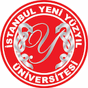 Yeni Yüzyıl Üniversitesi - Mühendislik Mimarlık Fakültesi