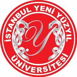 Yeni Yüzyıl Üniversitesi - İletişim Fakültesi