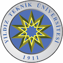 Yıldız Teknik Üniversitesi - Milli Saraylar ve Tarihi Yapılar Meslek Yüksek Okulu