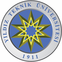 Yıldız Teknik Üniversitesi - Fen Bilimleri Enstitüsü