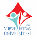 Yüksek İhtisas Üniversitesi - Sağlık Bilimleri Fakültesi