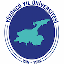 Yüzüncü Yıl Üniversitesi - Erciş İşletme Fakültesi