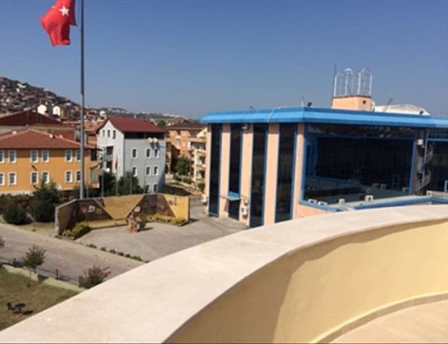 Gözde Kiralık Odalar