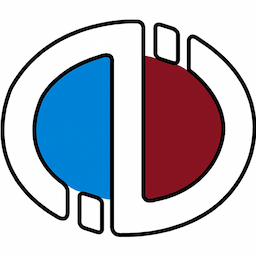 Anadolu Üniversitesi - Edebiyat Fakültesi