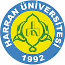 Harran Üniversitesi - Ziraat Fakültesi