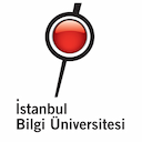 İstanbul Bilgi Üniversitesi - Uygulamalı Bilimler Yüksekokulu