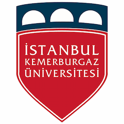 İstanbul Kemerburgaz Üniversitesi - Sosyal Bilimler Enstitüsü