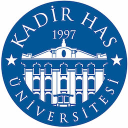 Kadir Has Üniversitesi - Kadir Has Meslek Yüksekokulu