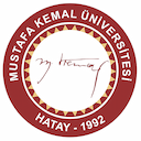 Mustafa Kemal Üniversitesi - Samandağ MYO