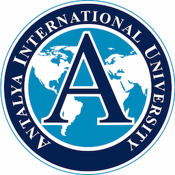 Uluslararası Antalya Üniversitesi